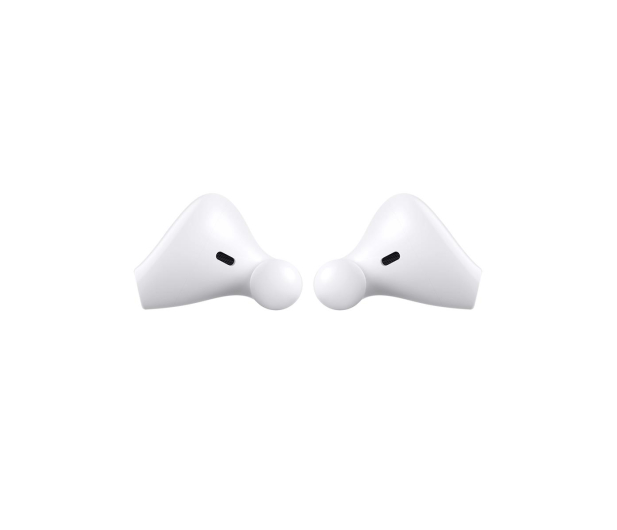 Huawei FreeBuds 3 biały - 527056 - zdjęcie 7